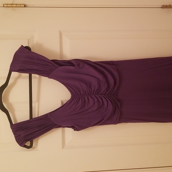 👗👗VENUS SUMMER DRESS👗👗 - Picture 2 of 4